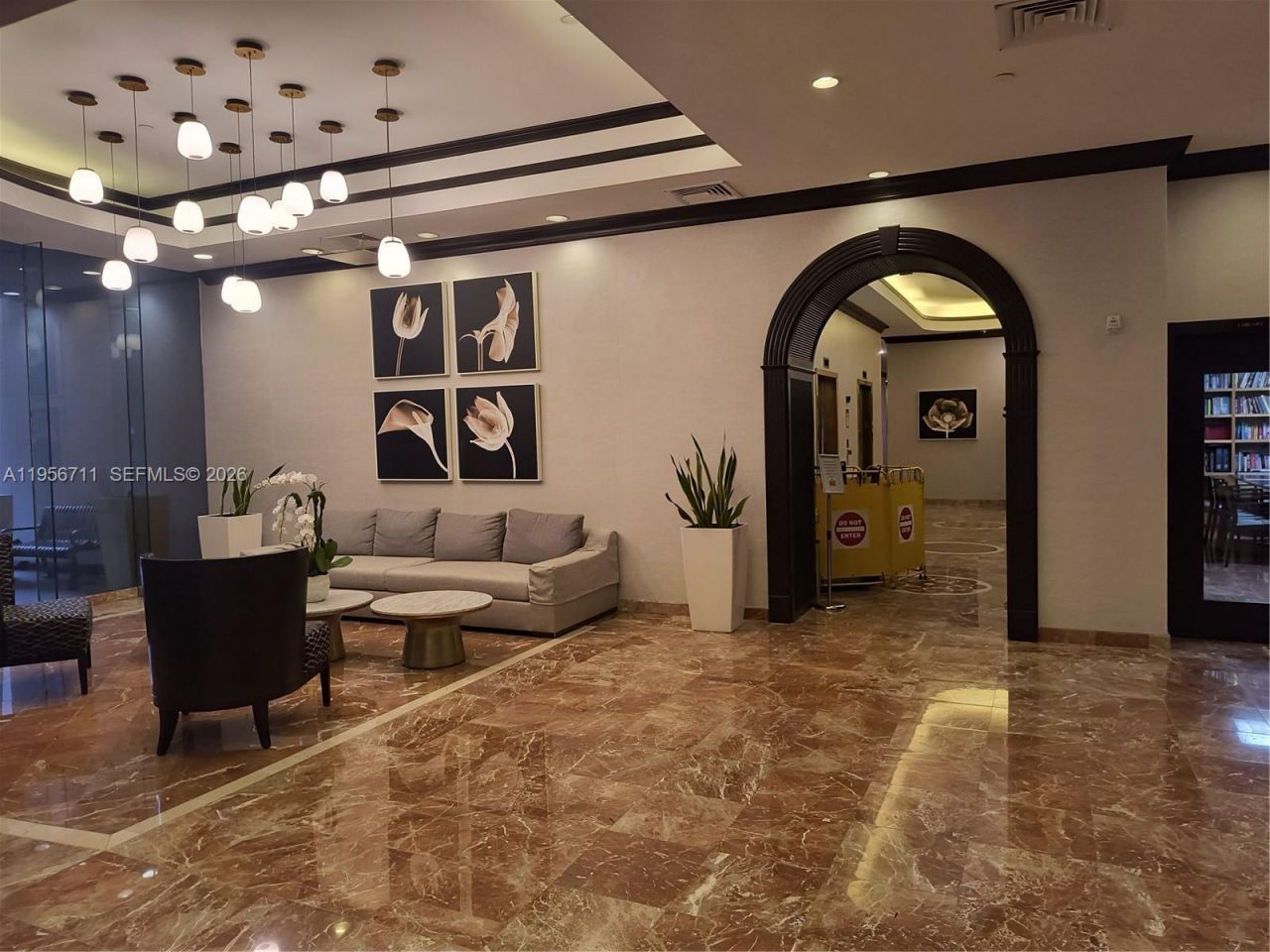 3610 Yacht Club Dr, Unit 1416, Aventura, FL 33180 Photo