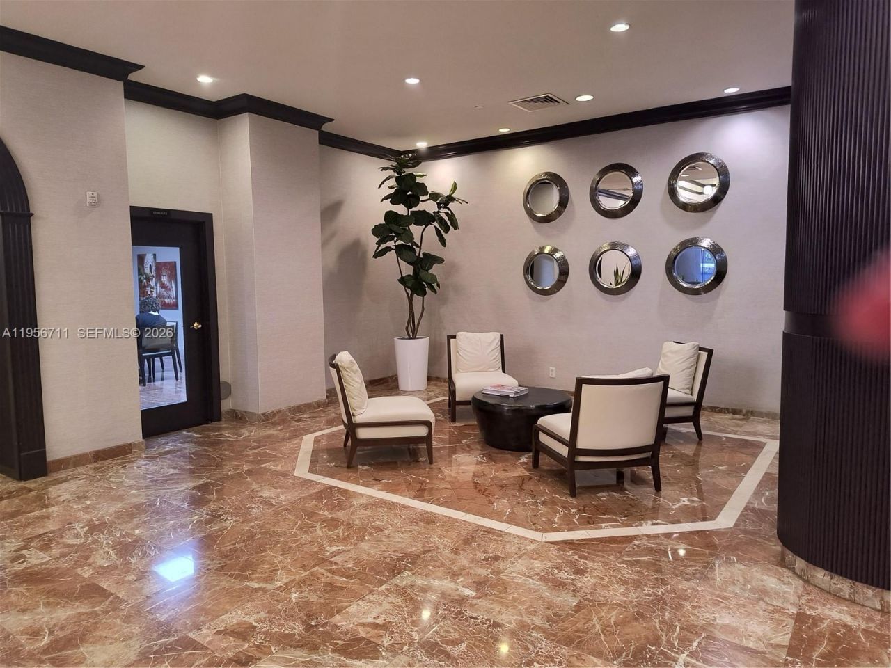 3610 Yacht Club Dr, Unit 1416, Aventura, FL 33180 Photo