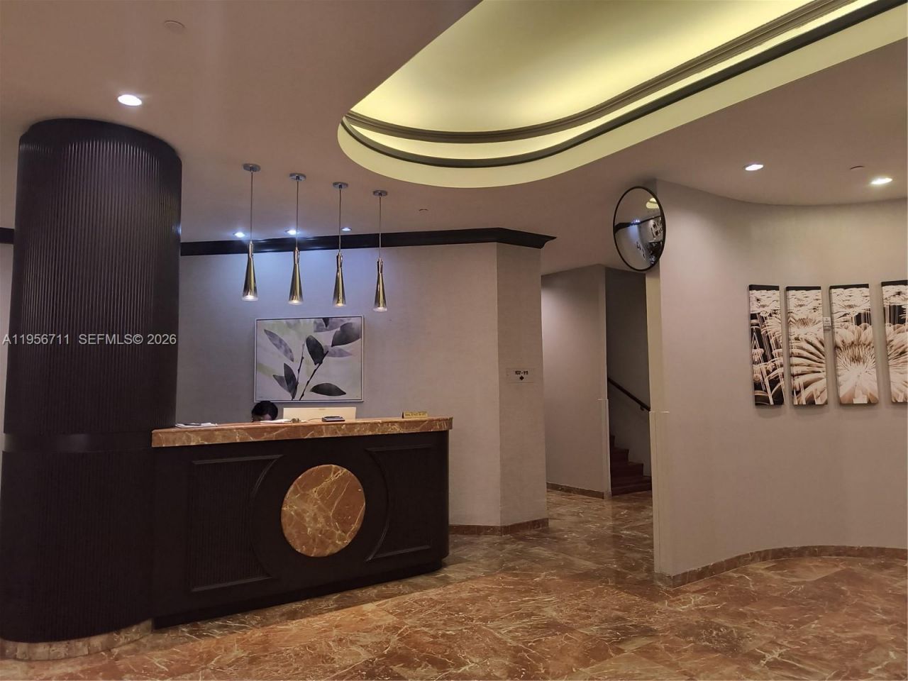 3610 Yacht Club Dr, Unit 1416, Aventura, FL 33180 Photo