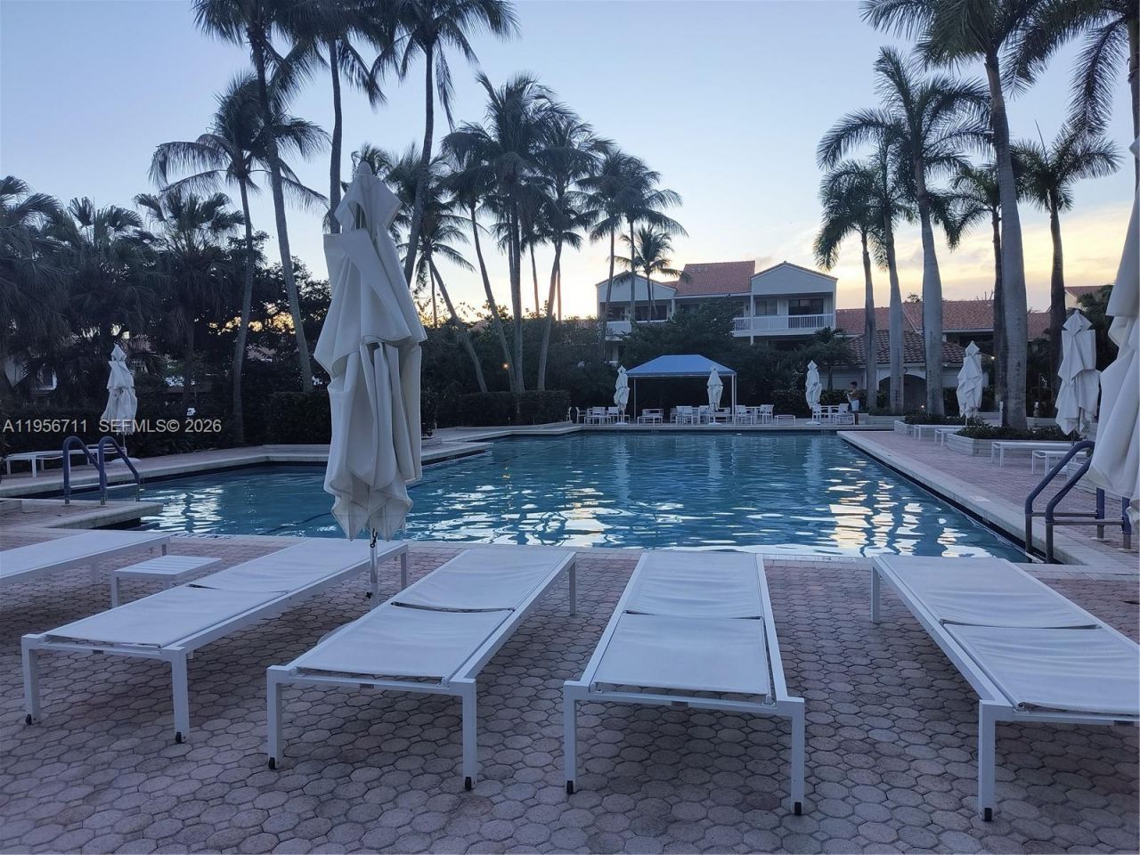 3610 Yacht Club Dr, Unit 1416, Aventura, FL 33180 Photo