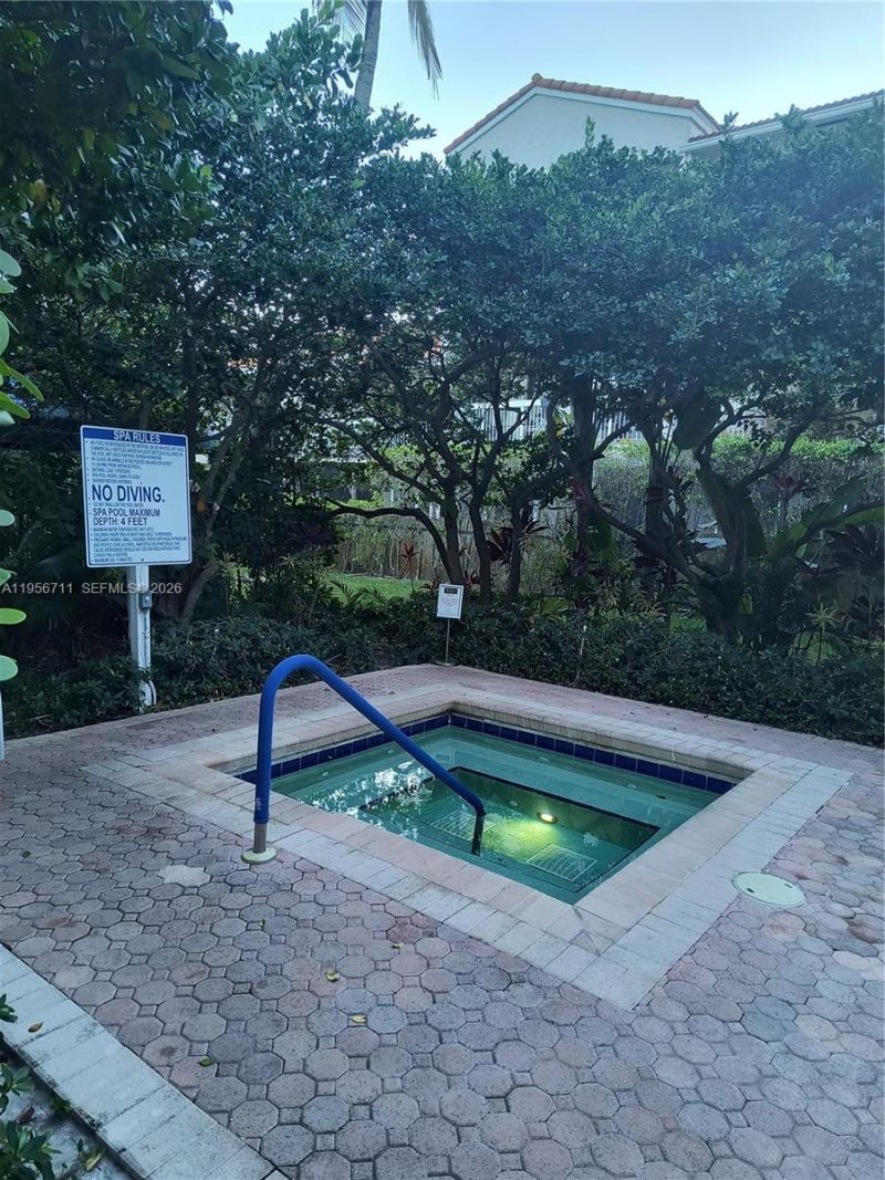 3610 Yacht Club Dr, Unit 1416, Aventura, FL 33180 Photo