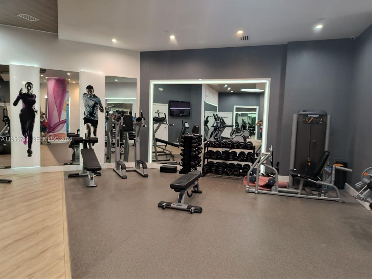 3610 Yacht Club Dr, Unit 1416, Aventura, FL 33180 Photo