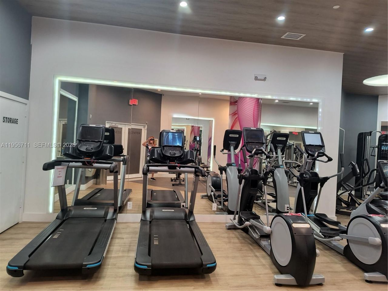 3610 Yacht Club Dr, Unit 1416, Aventura, FL 33180 Photo