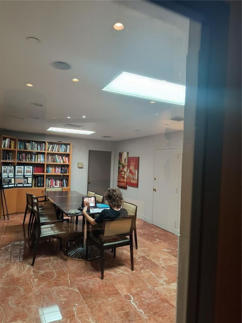 3610 Yacht Club Dr, Unit 1416, Aventura, FL 33180 Photo