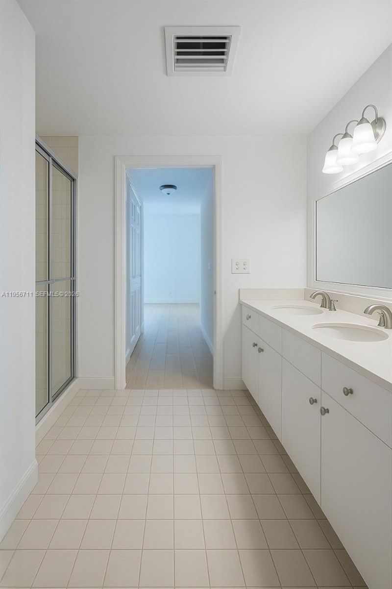 3610 Yacht Club Dr, Unit TS16, Aventura, FL 33180 Photo