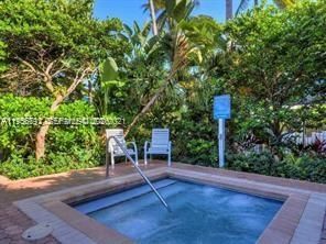3610 Yacht Club Dr, Unit TS16, Aventura, FL 33180 Photo