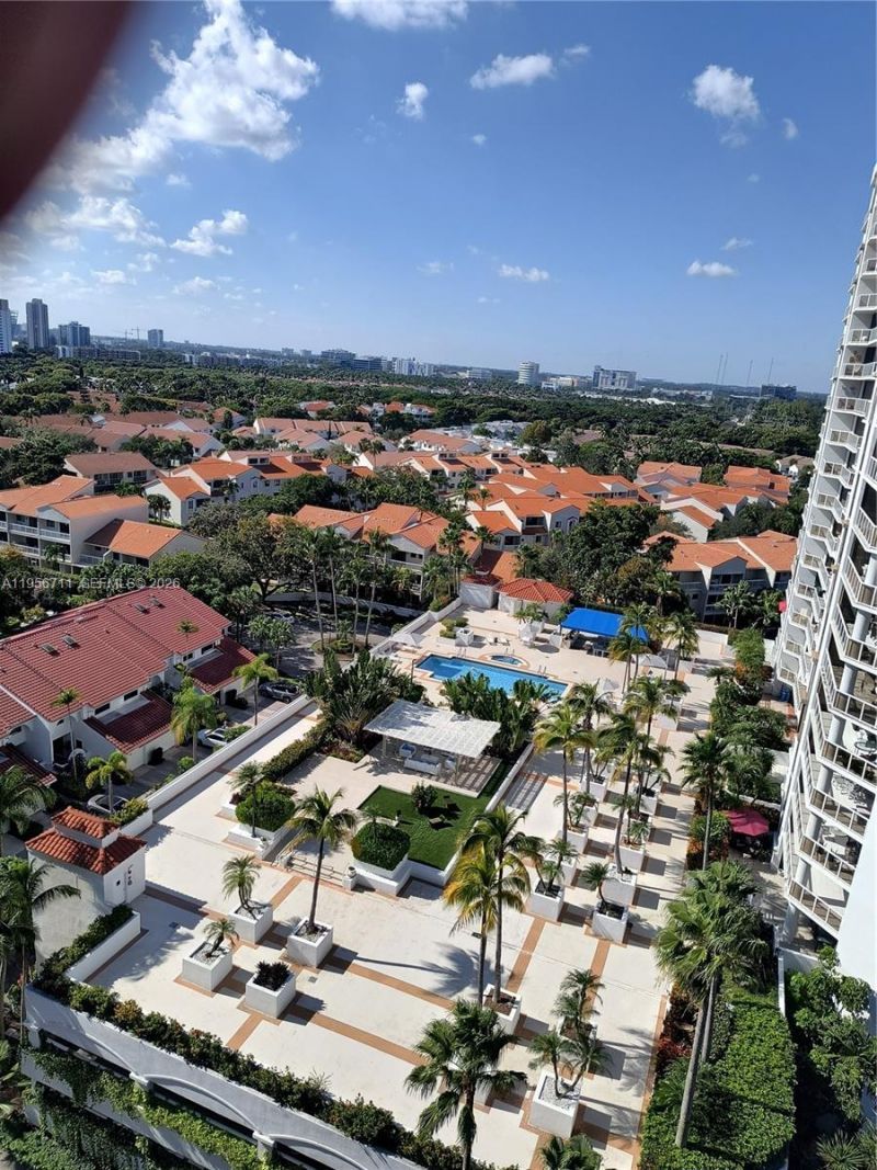 3610 Yacht Club Dr, Unit TS16, Aventura, FL 33180 Photo