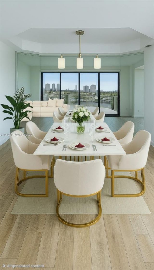 3610 Yacht Club Dr, Unit 1416, Aventura, FL 33180 Photo