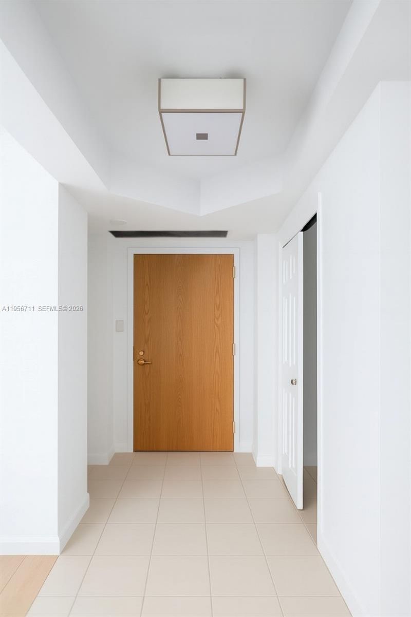 3610 Yacht Club Dr, Unit TS16, Aventura, FL 33180 Photo