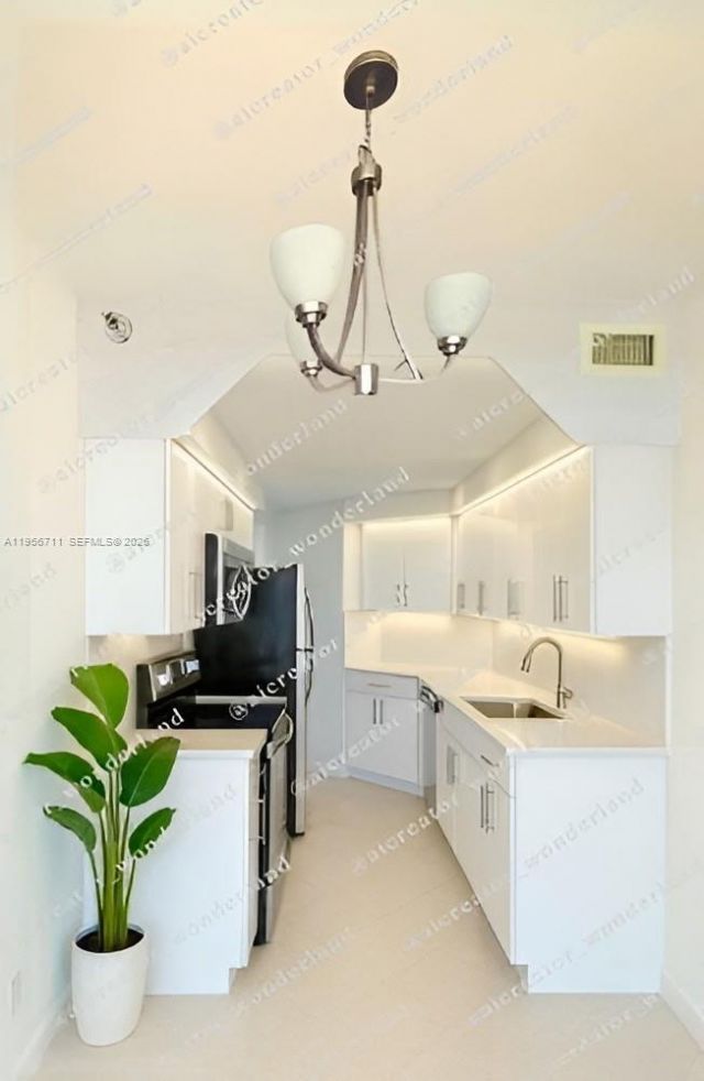 3610 Yacht Club Dr, Unit TS16, Aventura, FL 33180 Photo