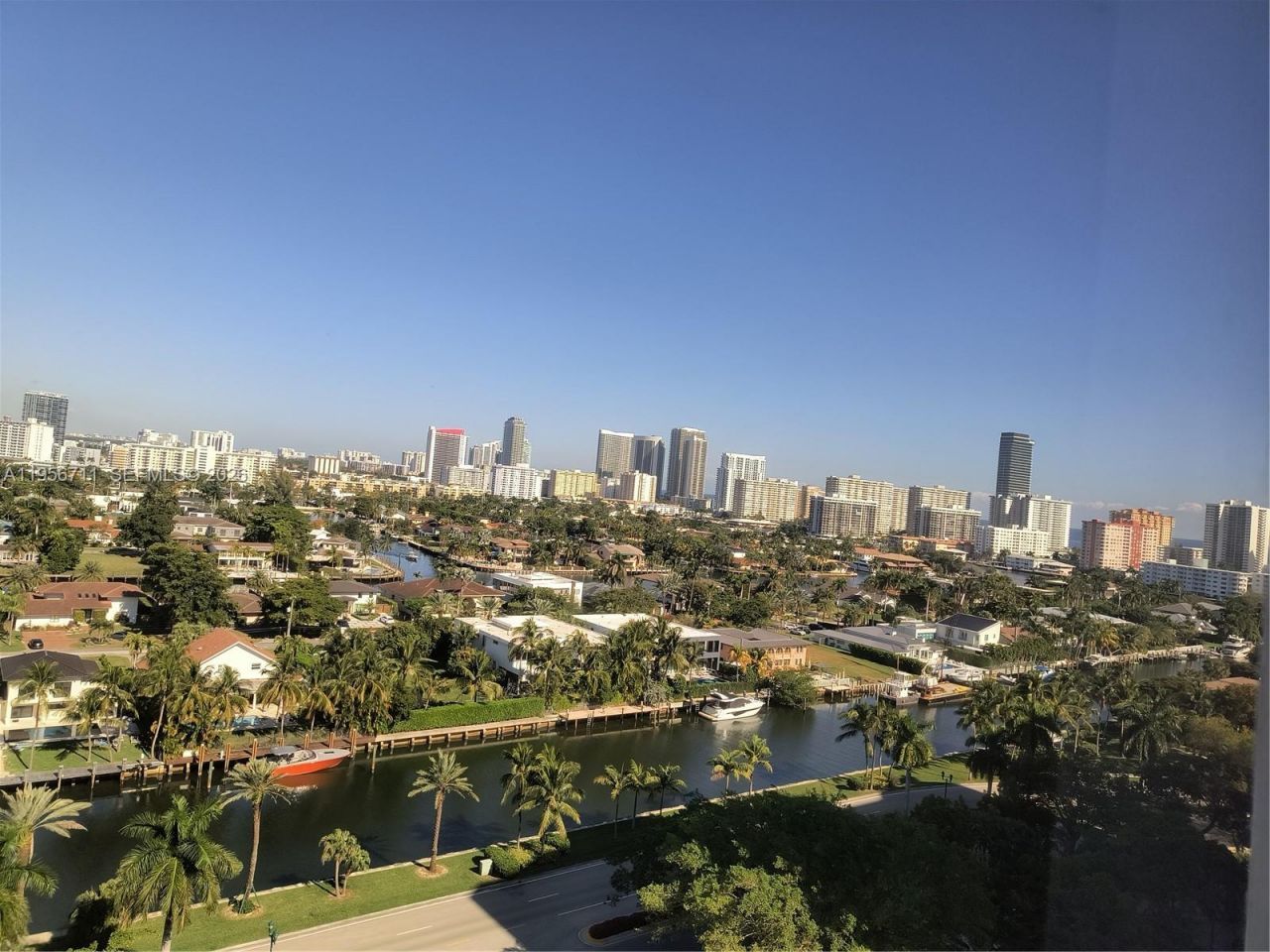 3610 Yacht Club Dr, Unit TS16, Aventura, FL 33180 Photo