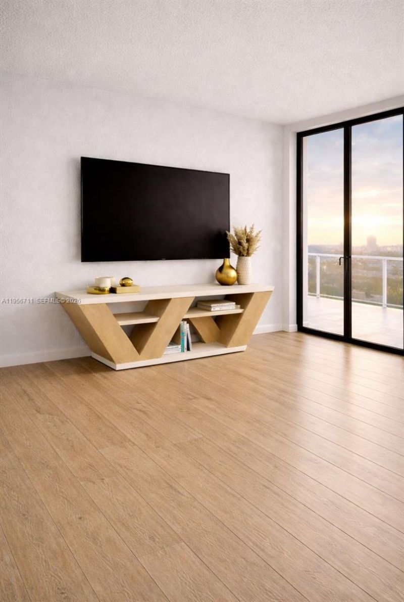 3610 Yacht Club Dr, Unit 1416, Aventura, FL 33180 Photo