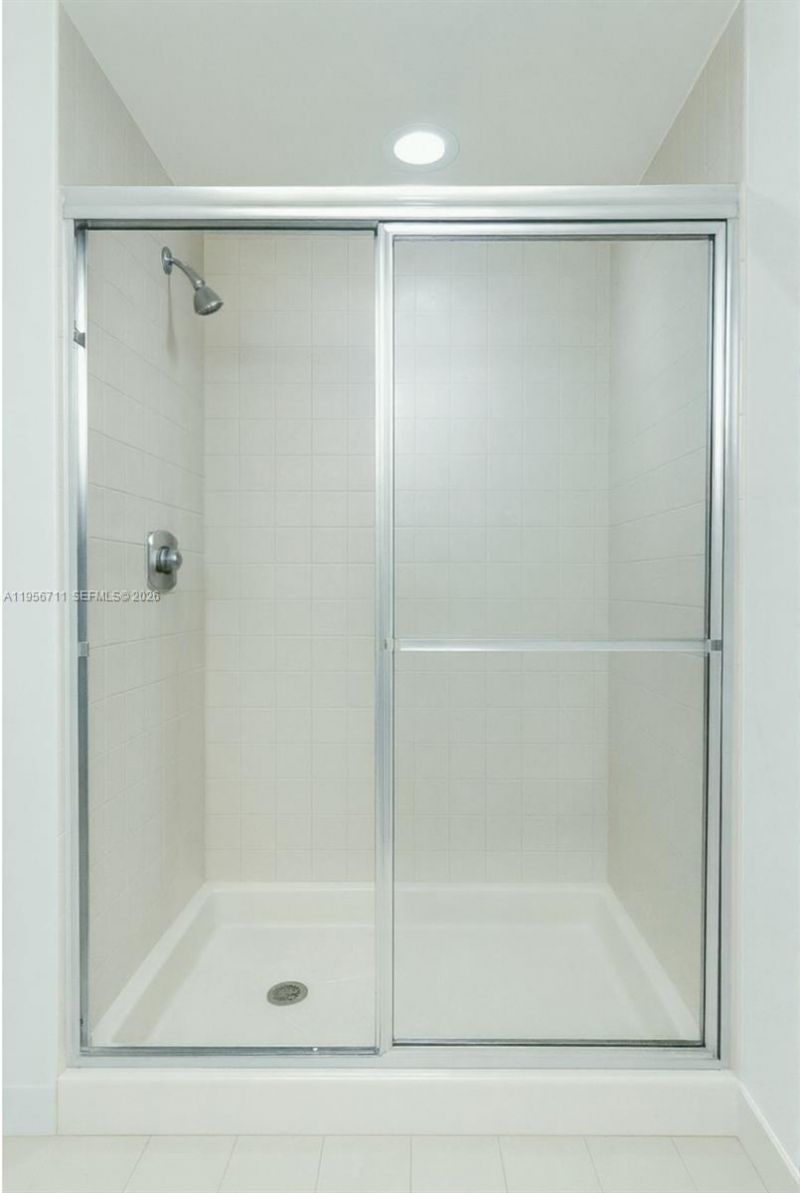3610 Yacht Club Dr, Unit TS16, Aventura, FL 33180 Photo