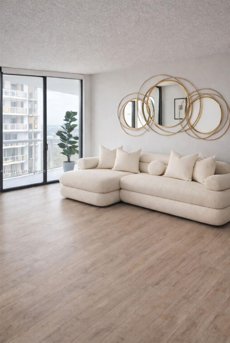 3610 Yacht Club Dr, Unit TS16, Aventura, FL 33180 Photo