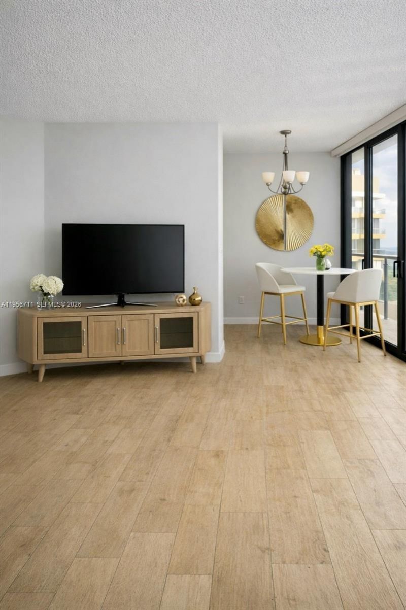 3610 Yacht Club Dr, Unit 1416, Aventura, FL 33180 Photo