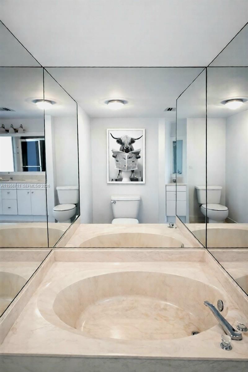 3610 Yacht Club Dr, Unit TS16, Aventura, FL 33180 Photo