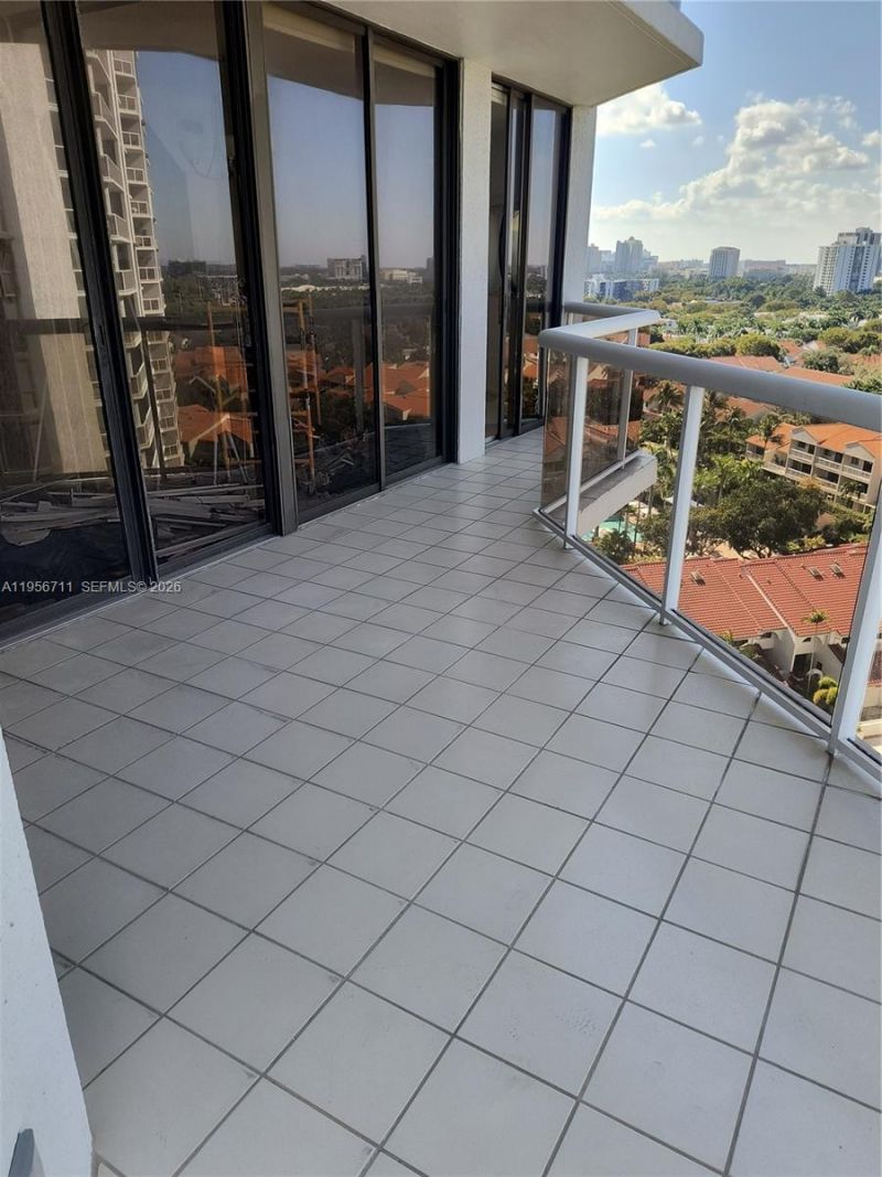 3610 Yacht Club Dr, Unit TS16, Aventura, FL 33180 Photo
