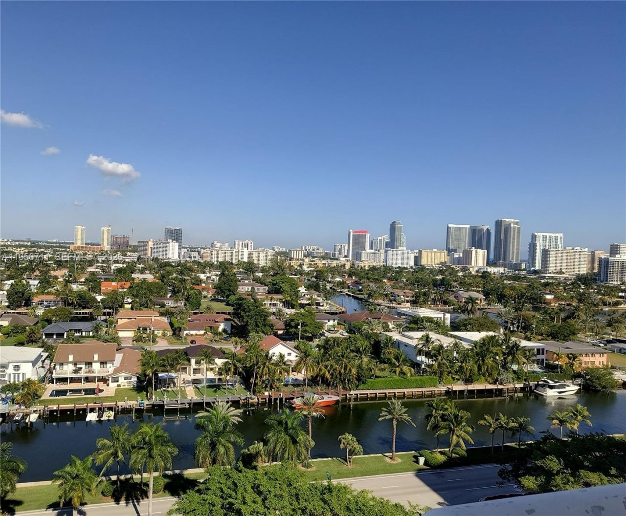 3610 Yacht Club Dr, Unit TS16, Aventura, FL 33180 Photo