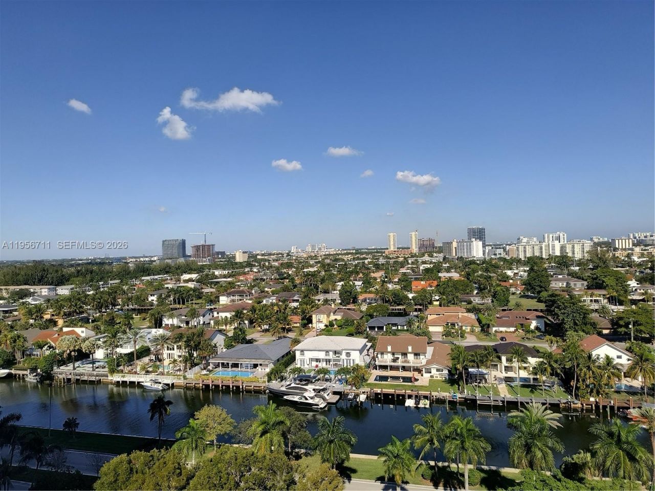 3610 Yacht Club Dr, Unit TS16, Aventura, FL 33180 Photo