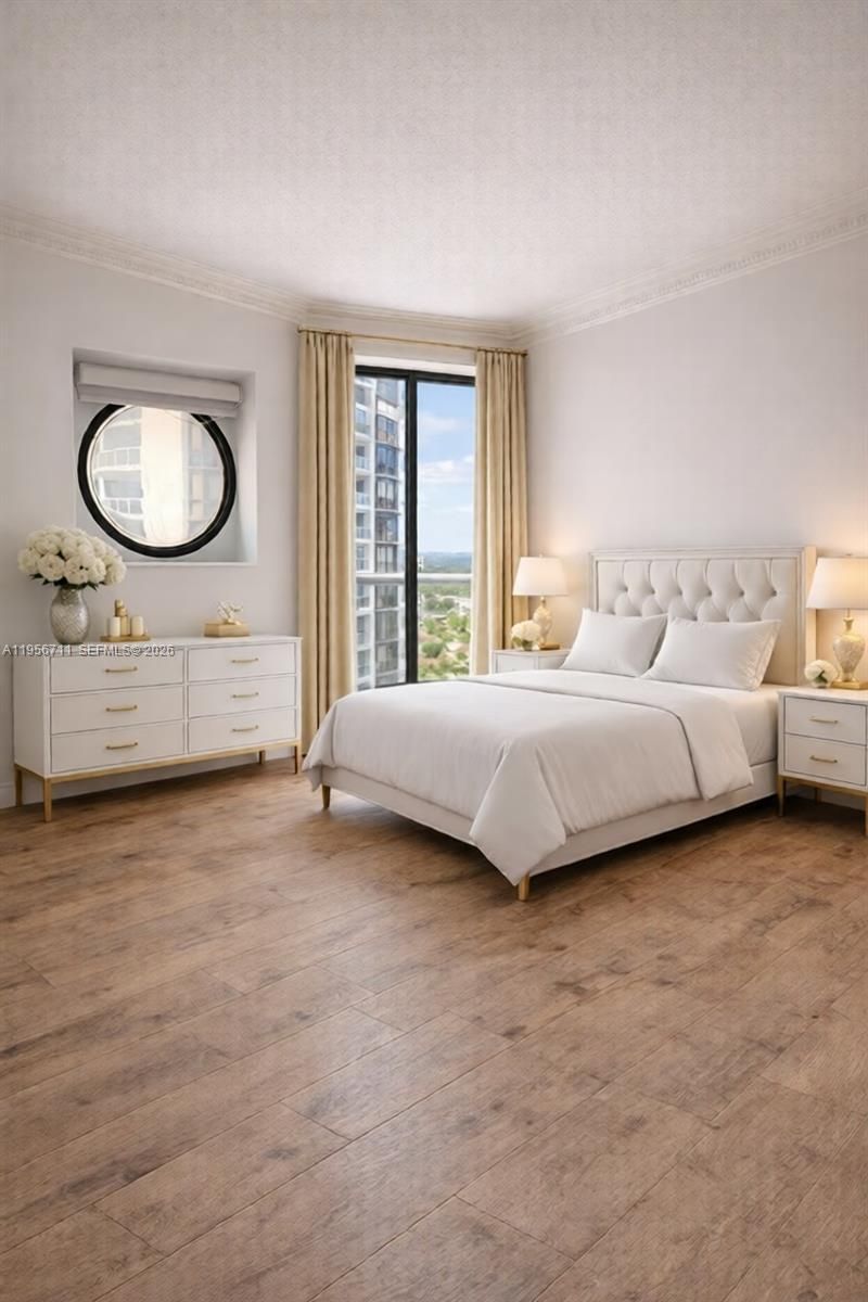 3610 Yacht Club Dr, Unit 1416, Aventura, FL 33180 Photo