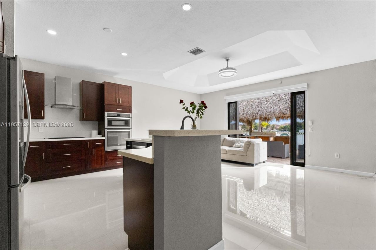 3924 NE 15th St, Homestead, FL 33033 Photo