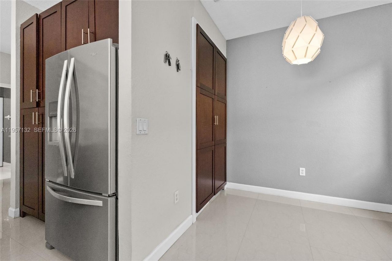 3924 NE 15th St, Homestead, FL 33033 Photo