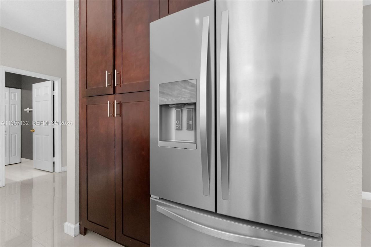 3924 NE 15th St, Homestead, FL 33033 Photo