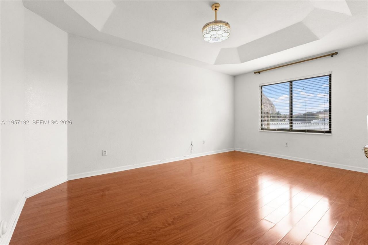 3924 NE 15th St, Homestead, FL 33033 Photo