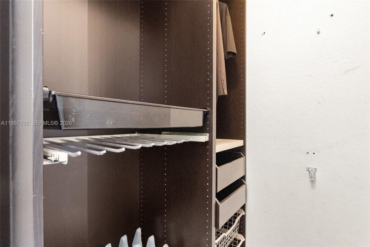 3924 NE 15th St, Homestead, FL 33033 Photo