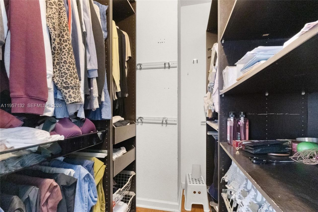 3924 NE 15th St, Homestead, FL 33033 Photo