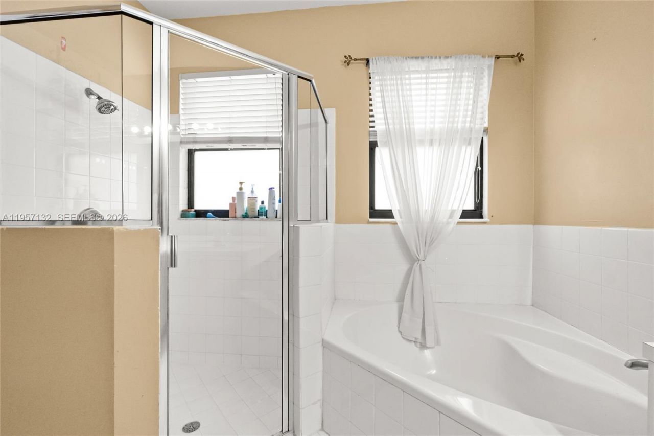 3924 NE 15th St, Homestead, FL 33033 Photo