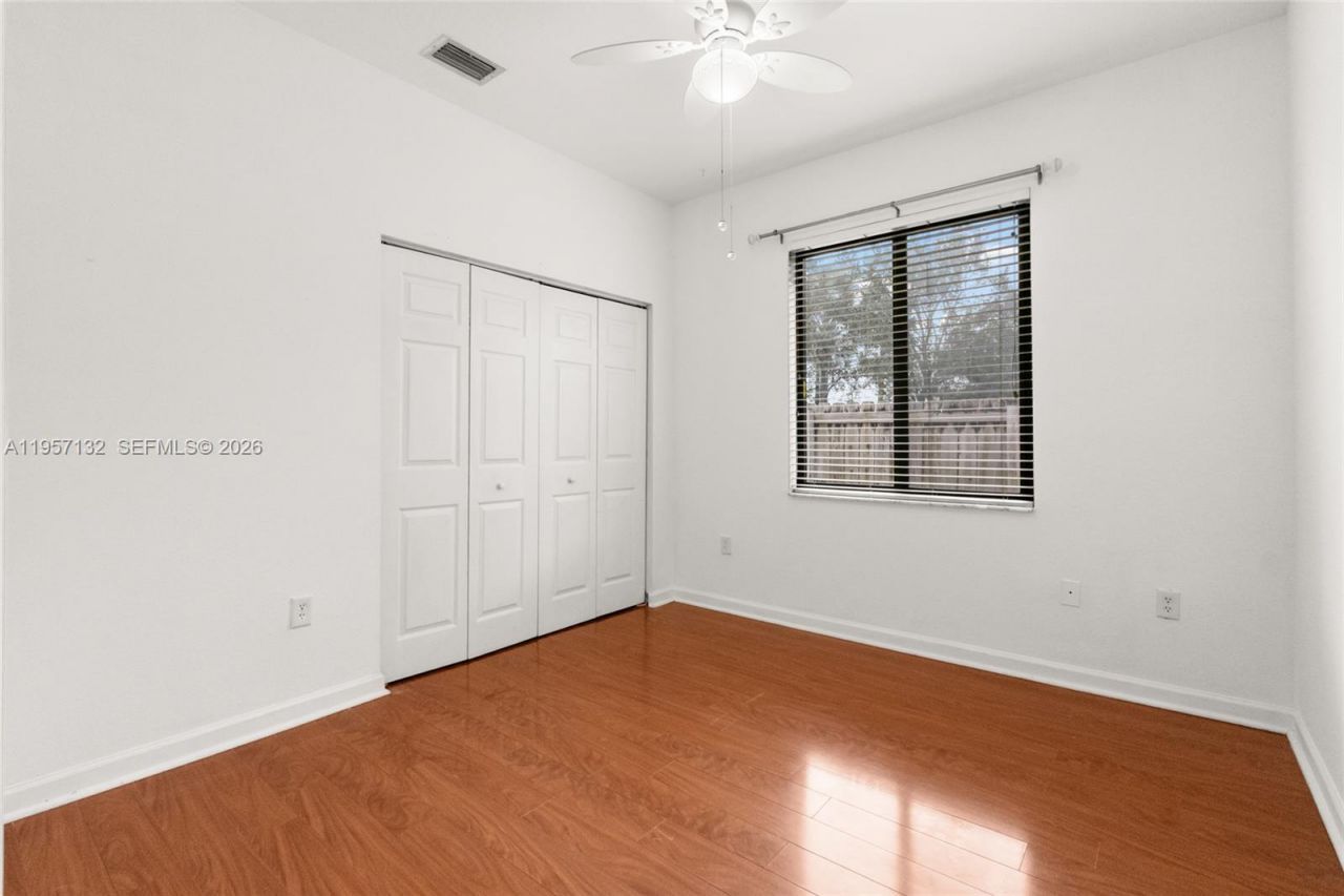 3924 NE 15th St, Homestead, FL 33033 Photo