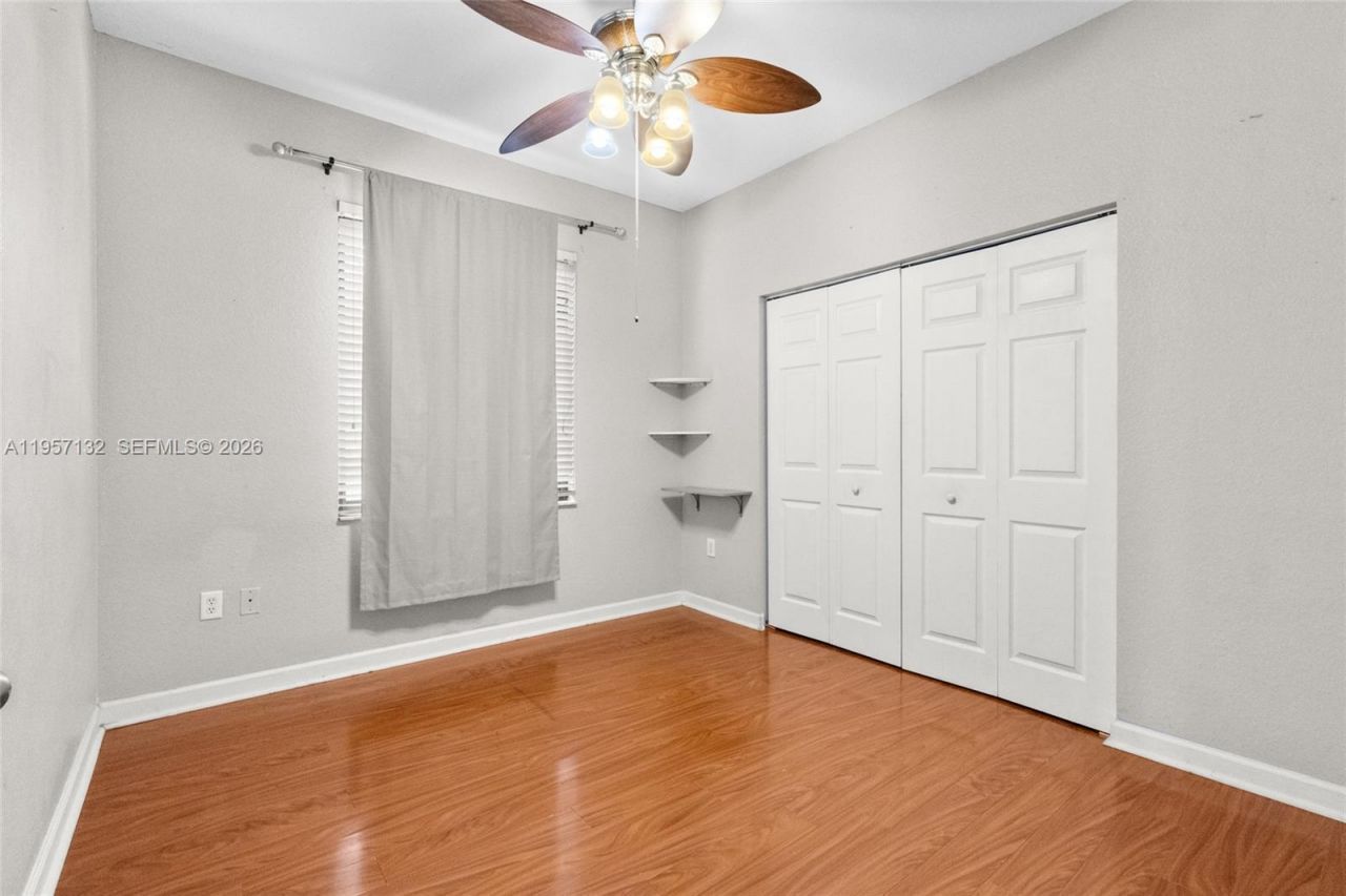 3924 NE 15th St, Homestead, FL 33033 Photo