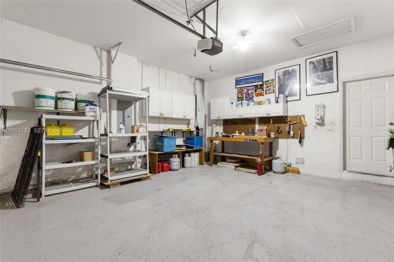 3924 NE 15th St, Homestead, FL 33033 Photo