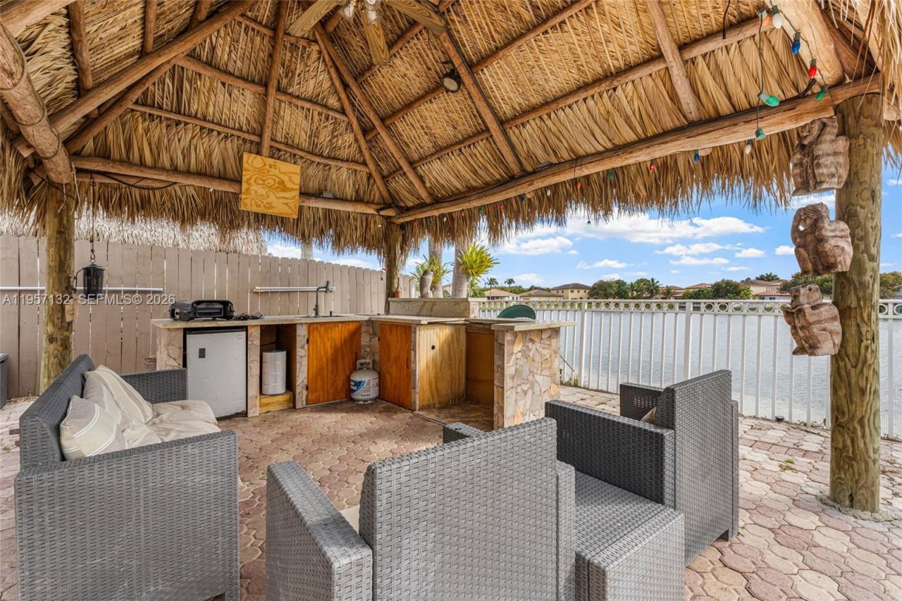 3924 NE 15th St, Homestead, FL 33033 Photo