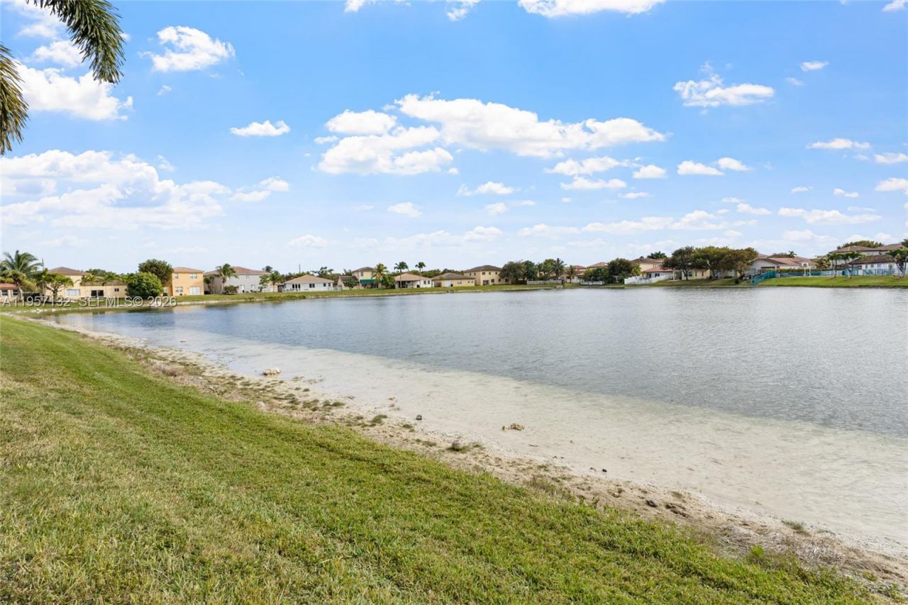 3924 NE 15th St, Homestead, FL 33033 Photo