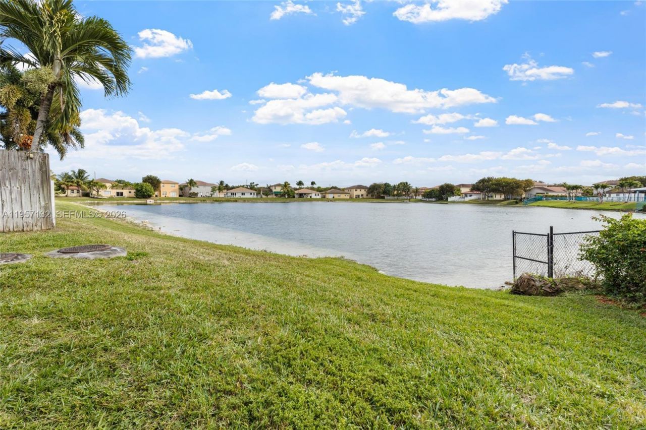 3924 NE 15th St, Homestead, FL 33033 Photo