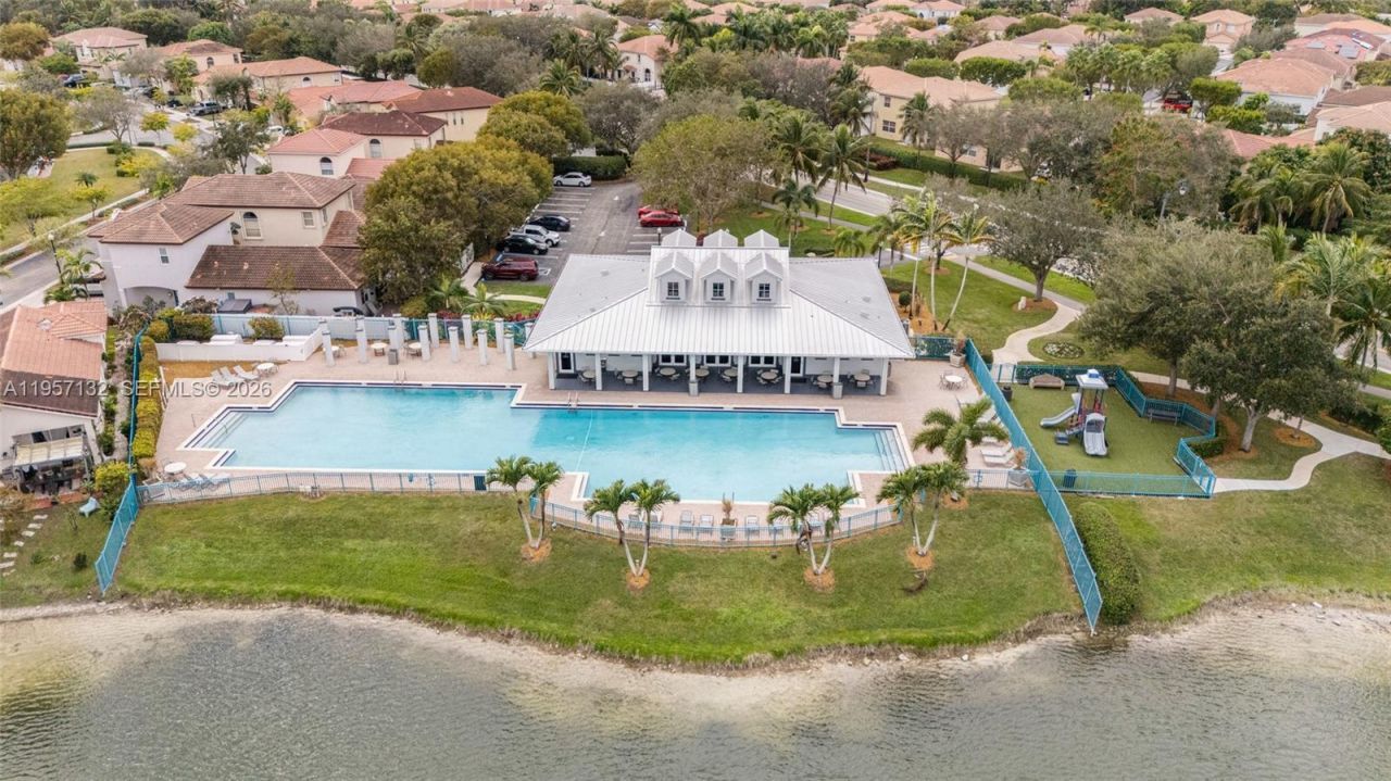 3924 NE 15th St, Homestead, FL 33033 Photo