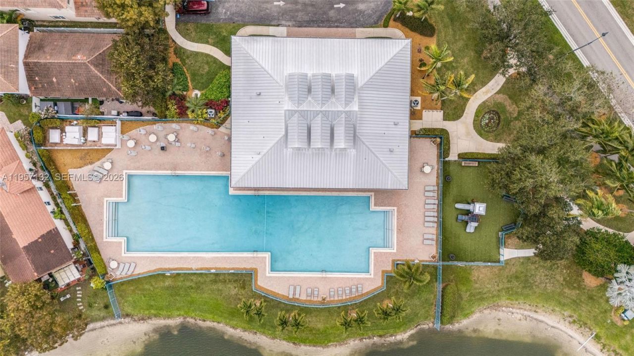 3924 NE 15th St, Homestead, FL 33033 Photo