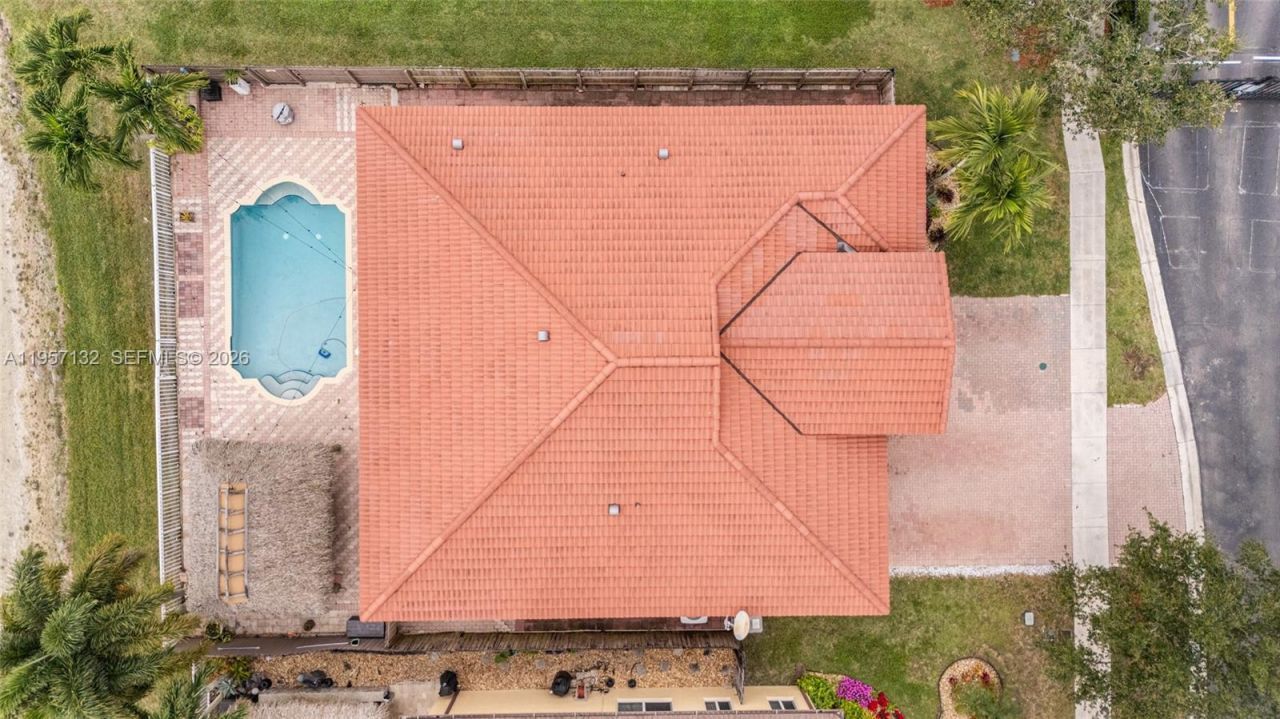 3924 NE 15th St, Homestead, FL 33033 Photo