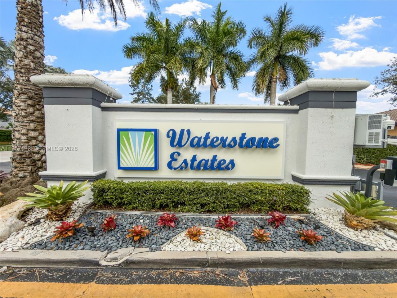 3924 NE 15th St, Homestead, FL 33033 Photo