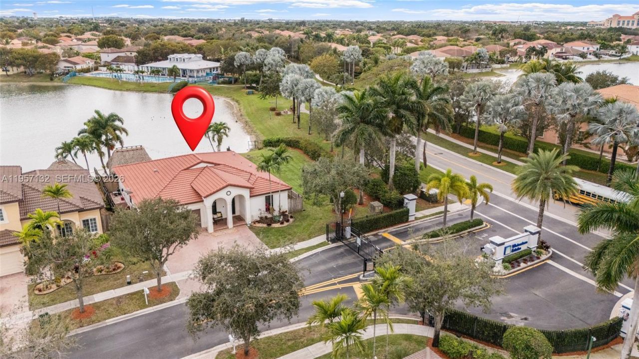 3924 NE 15th St, Homestead, FL 33033 Photo