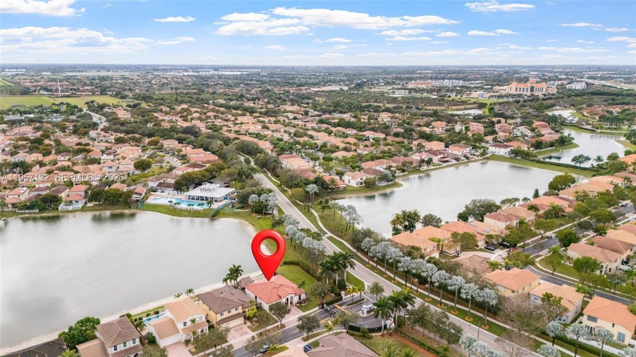 3924 NE 15th St, Homestead, FL 33033 Photo