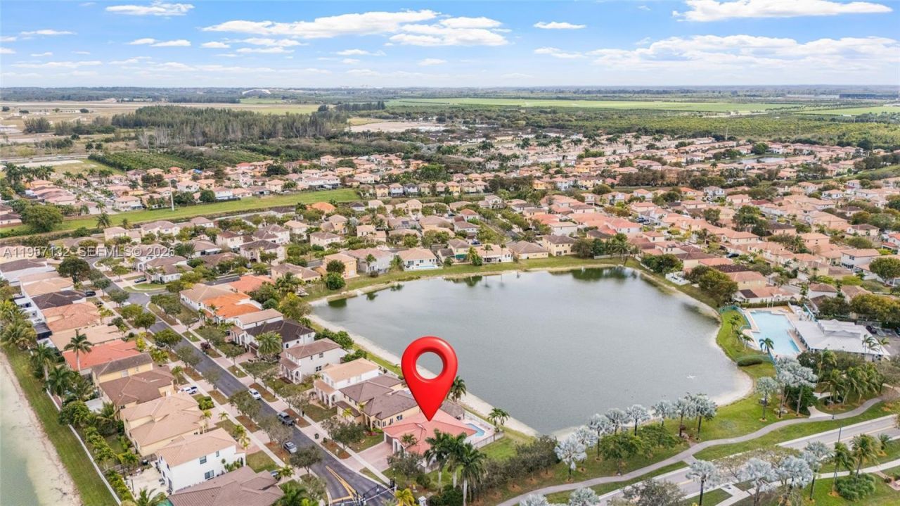 3924 NE 15th St, Homestead, FL 33033 Photo