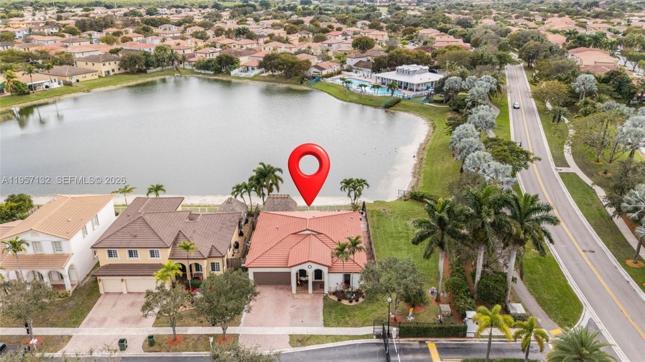 3924 NE 15th St, Homestead, FL 33033 Photo