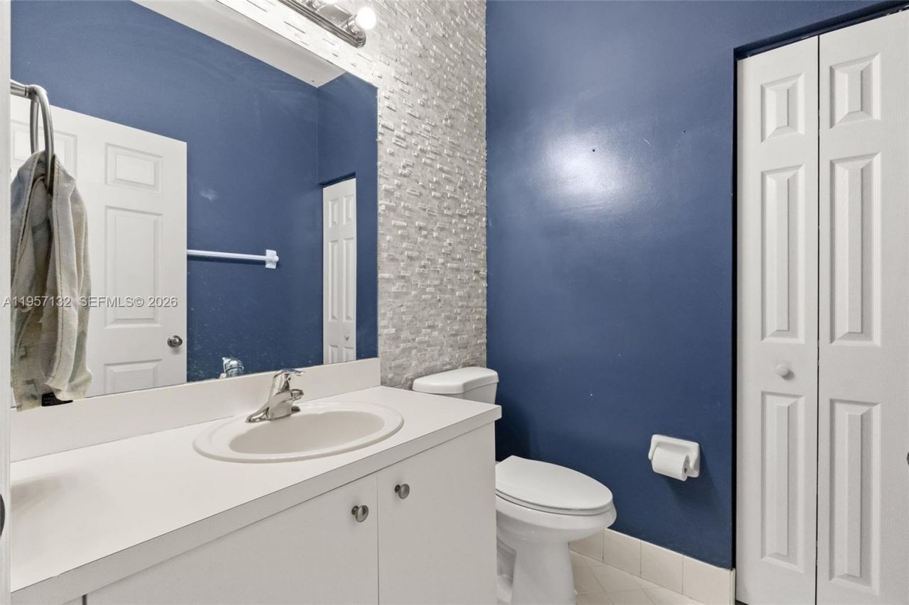 3924 NE 15th St, Homestead, FL 33033 Photo