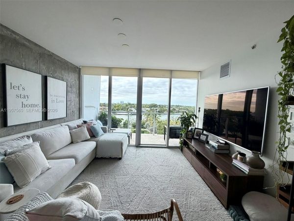 6305 Indian Creek Dr, Unit 6B, Miami Beach, FL 33141