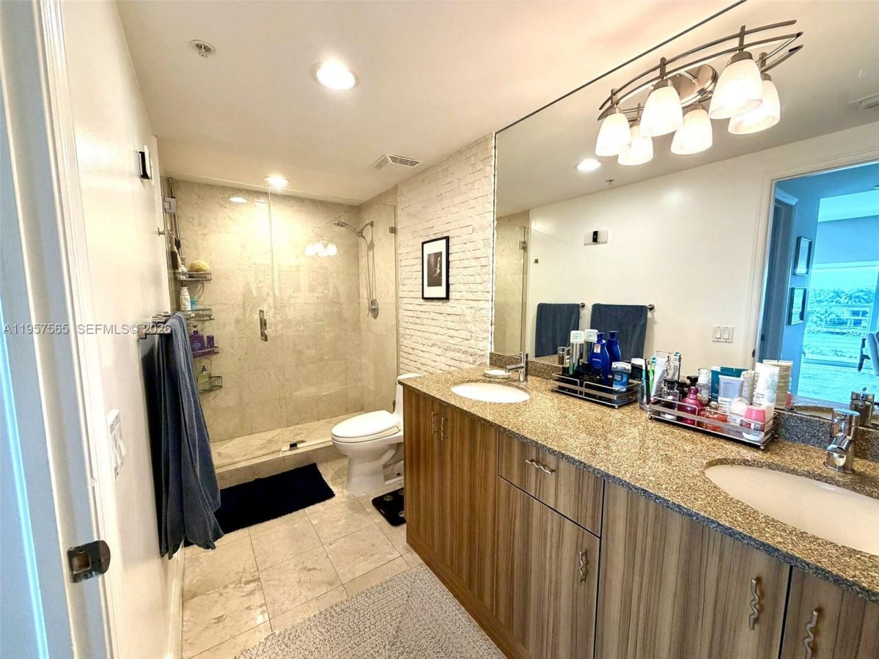 6305 Indian Creek Dr, Unit 6B, Miami Beach, FL 33141 Photo