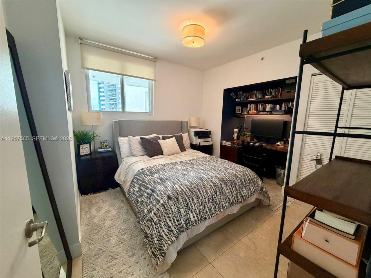 6305 Indian Creek Dr, Unit 6B, Miami Beach, FL 33141 Photo