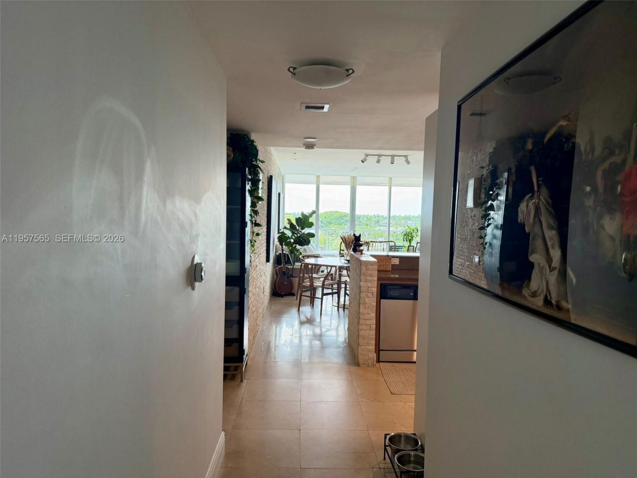6305 Indian Creek Dr, Unit 6B, Miami Beach, FL 33141 Photo